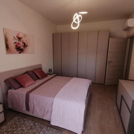 Apartmán V & G House Verona Exteriér fotografie